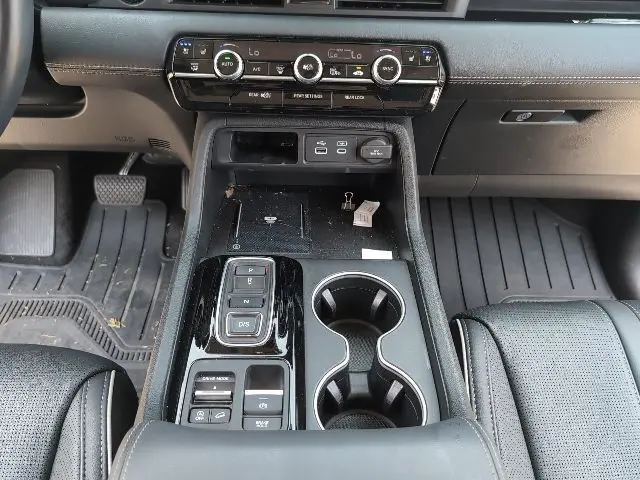 image-19