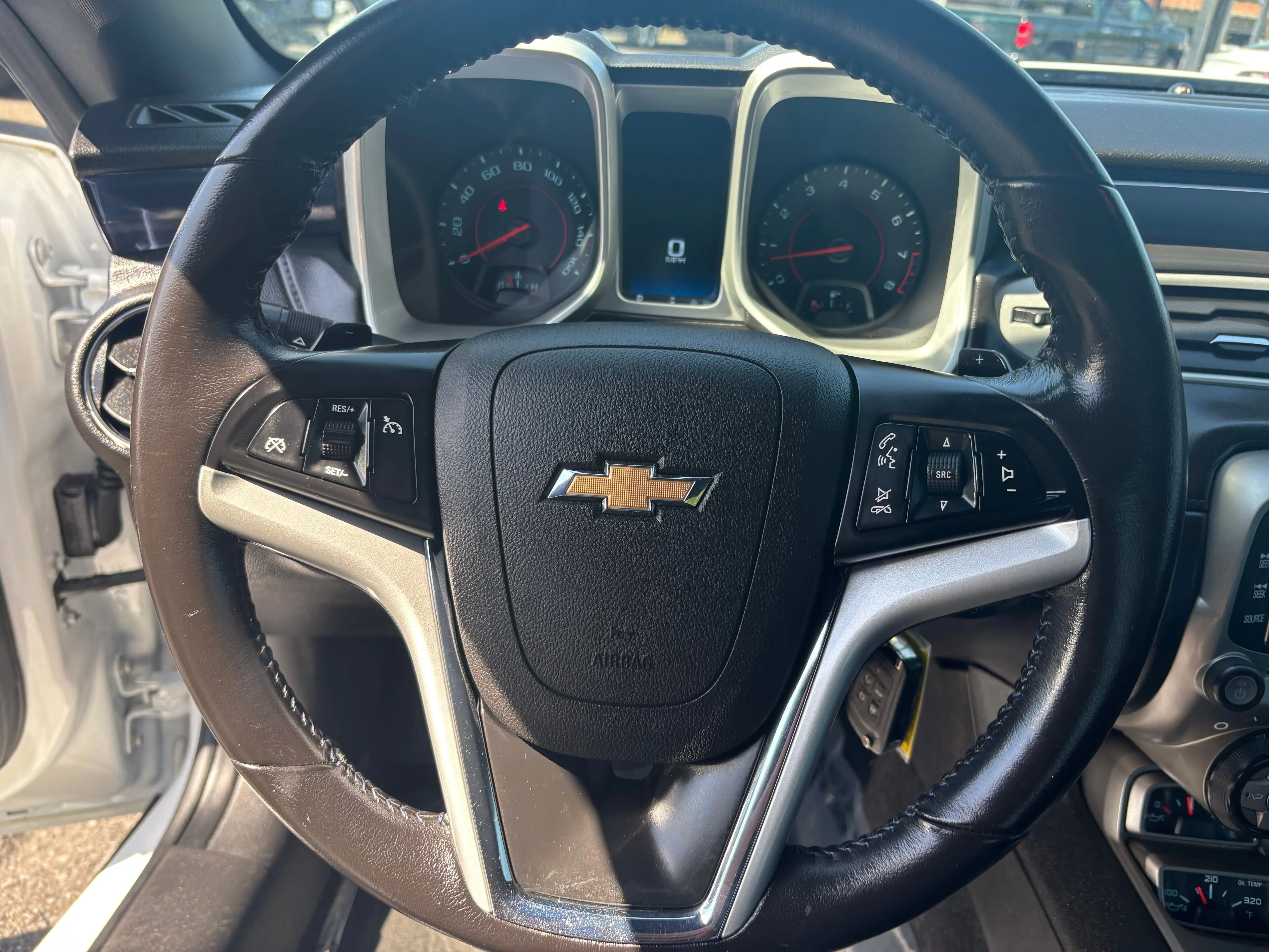 image-15
