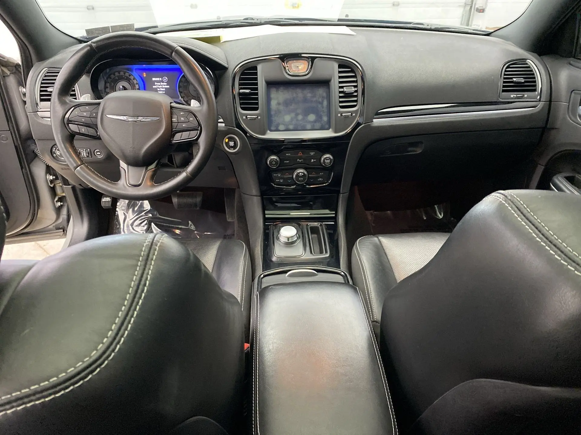 image-13