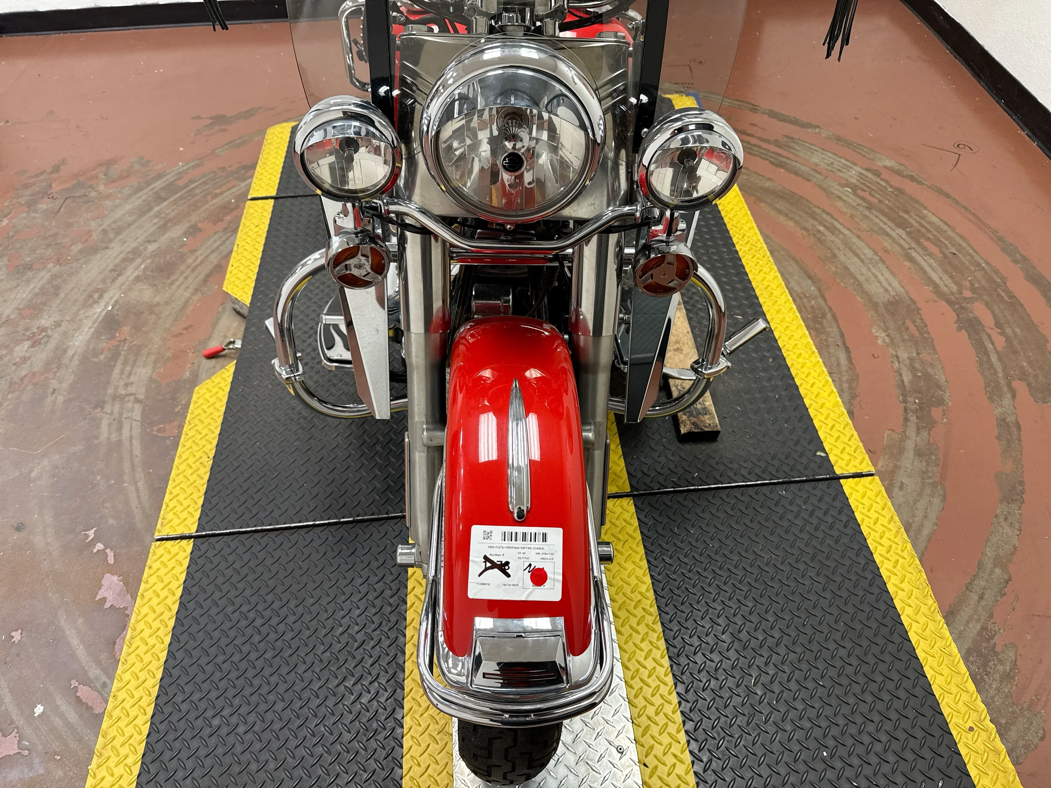 image-12