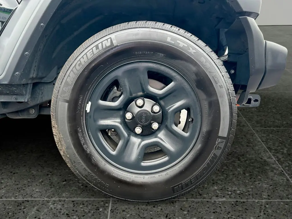 image-9