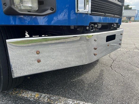 2023 Mack - image 39