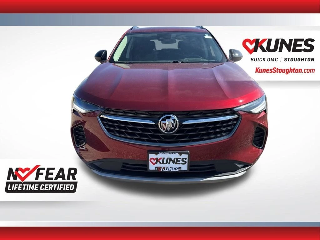 image-4