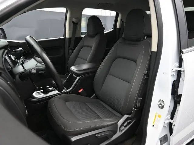 image-10
