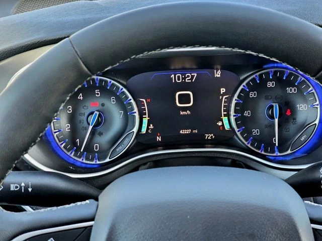 Photo 33