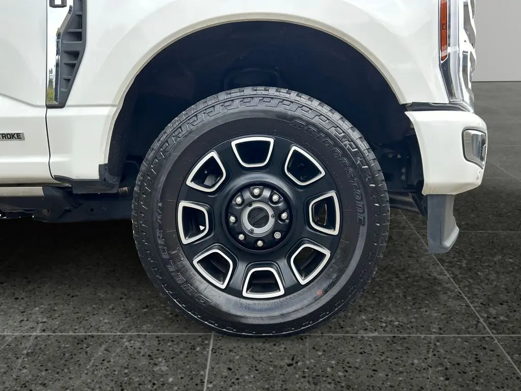 image-8