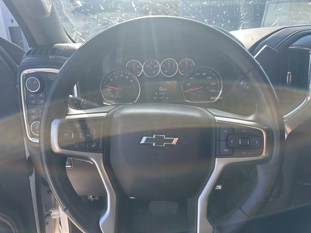 image-10