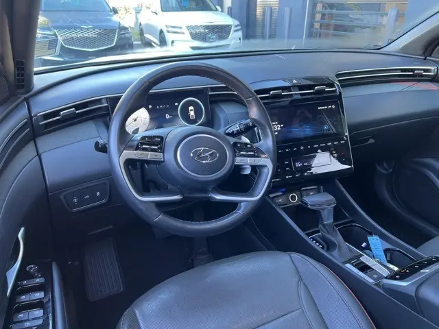 image-12
