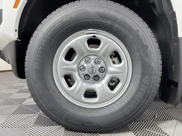 image-11