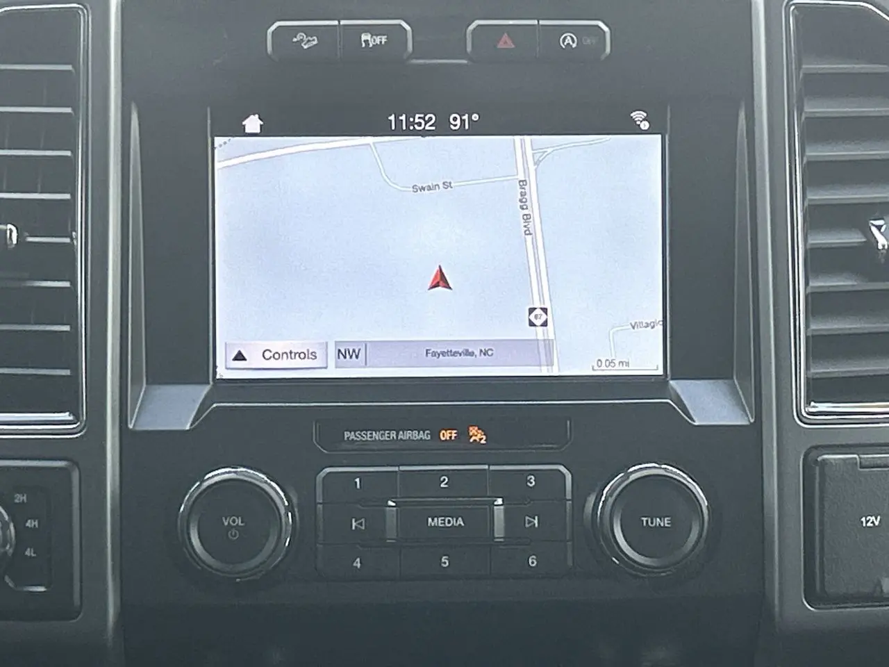 image-10