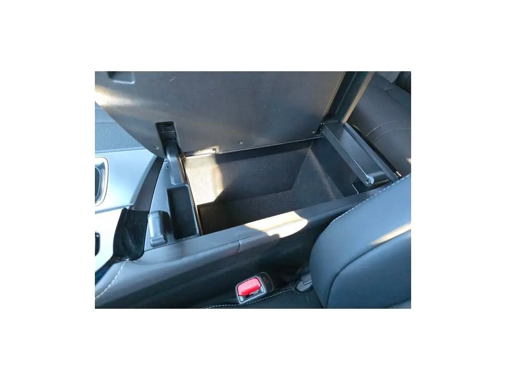 image-17