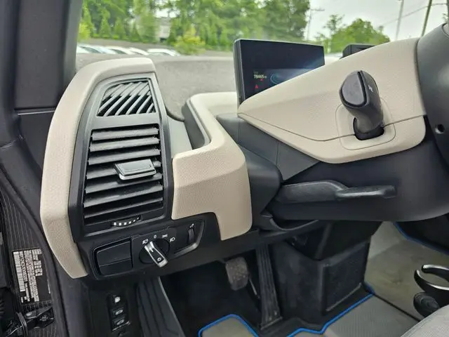 image-18
