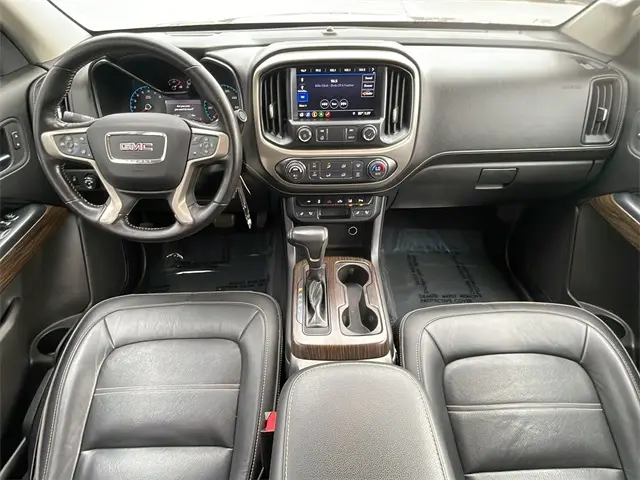 image-9