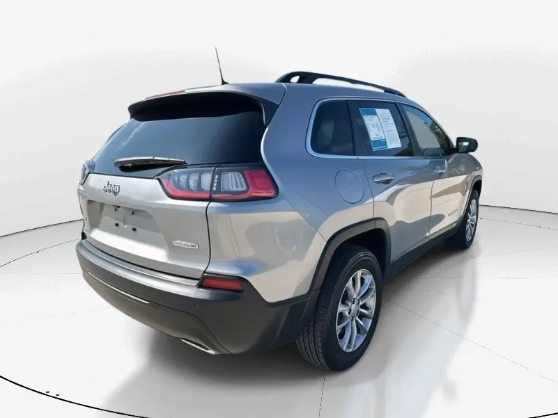 image-4