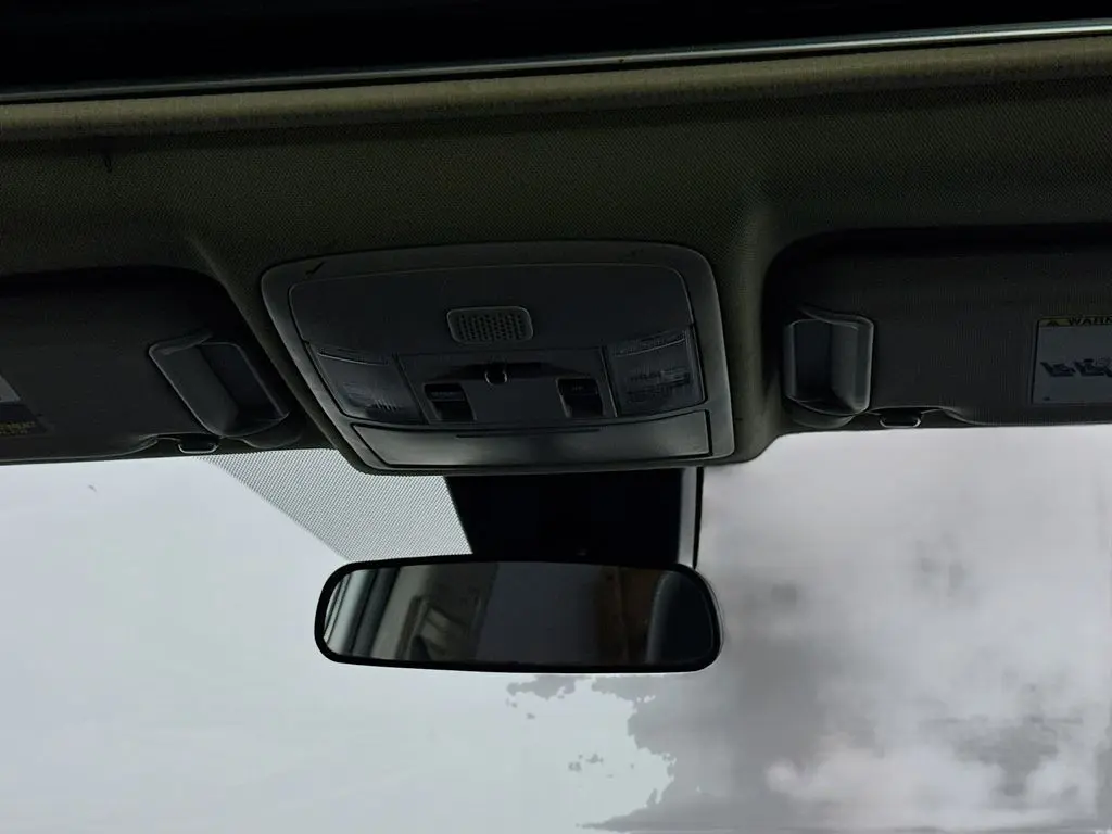 image-16