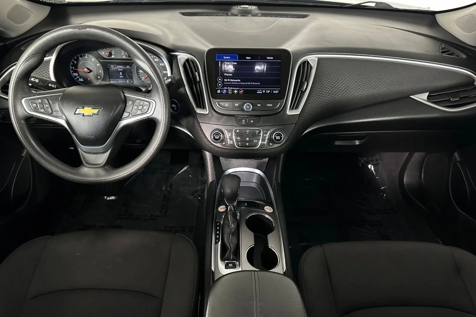 image-9