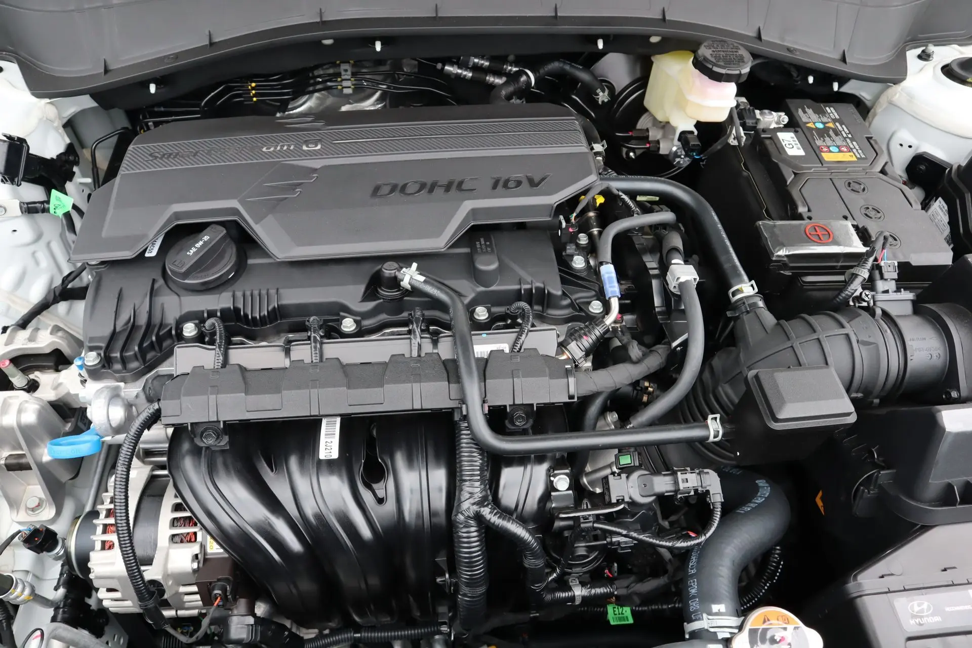 image-5