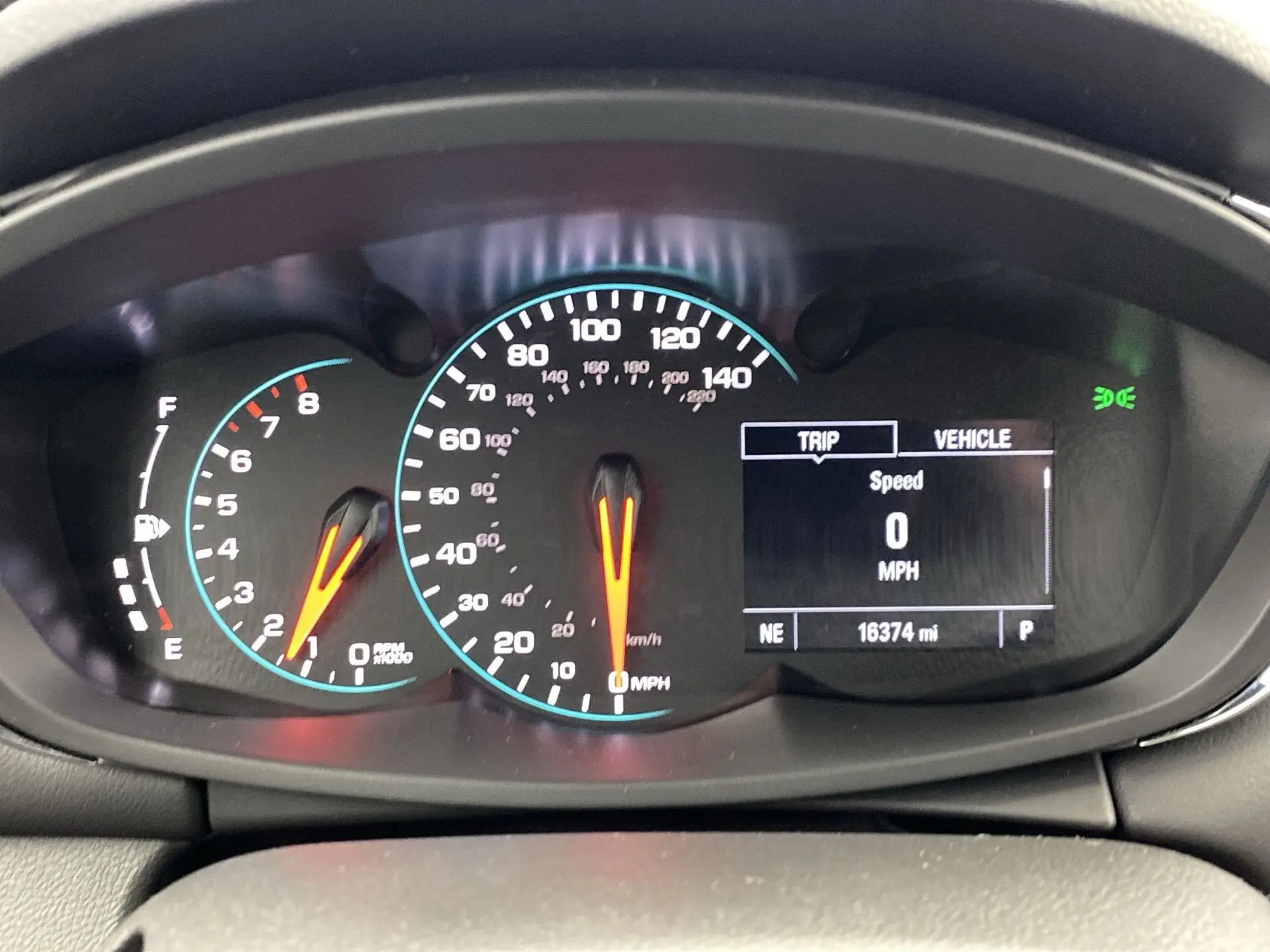 image-12