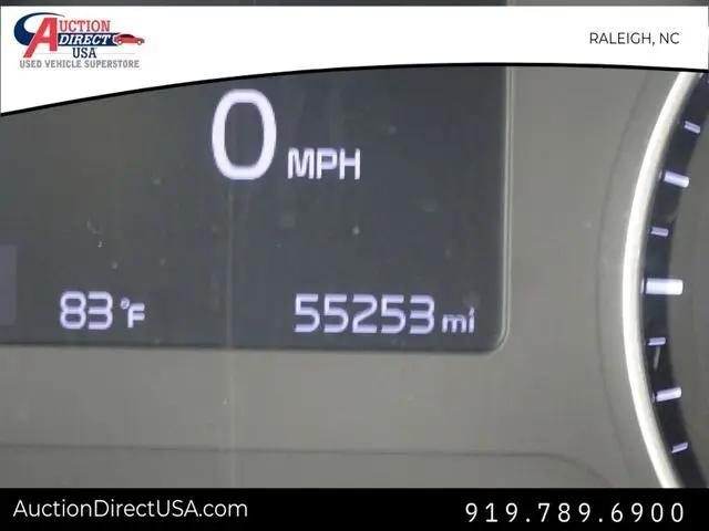image-37