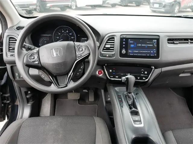 image-19