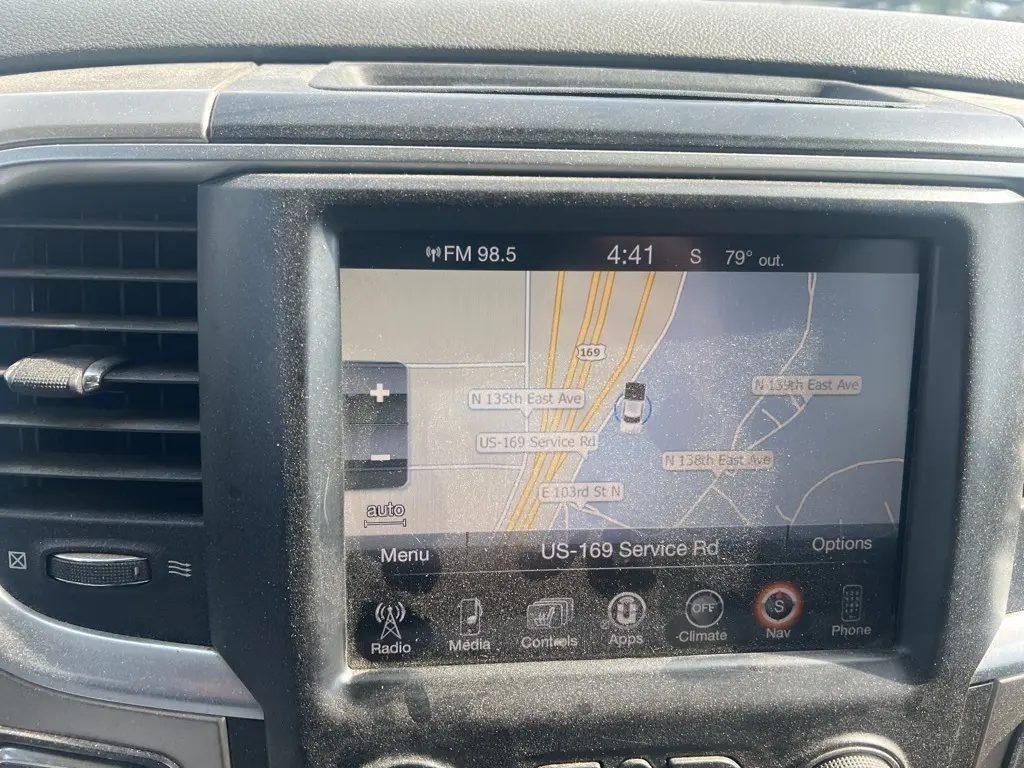image-11