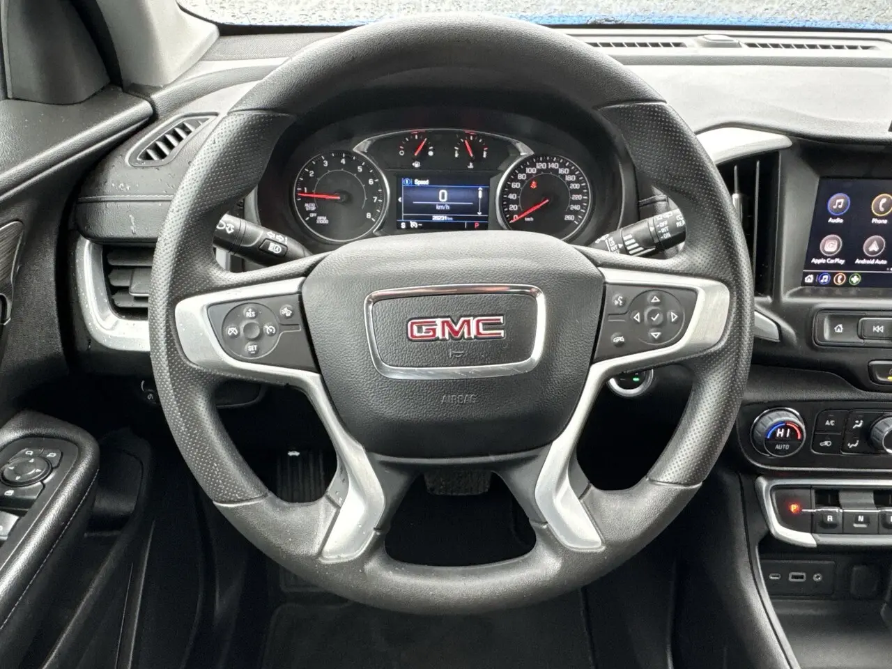 image-14
