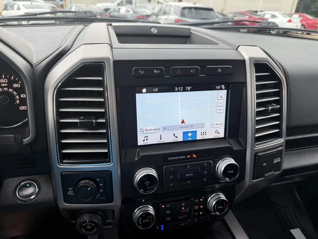 image-12