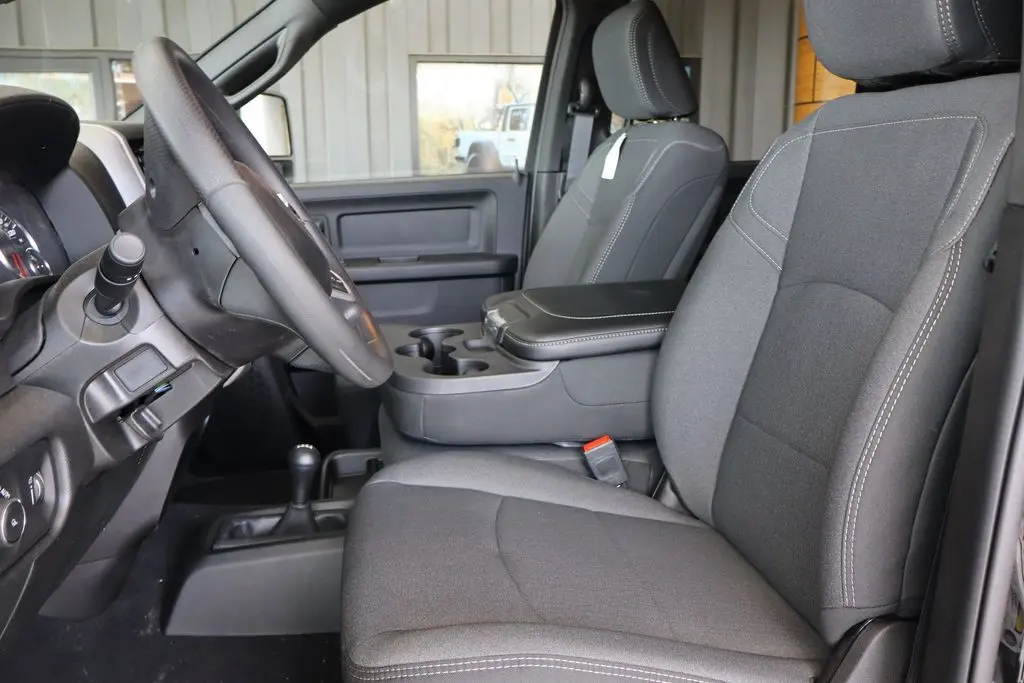 image-5