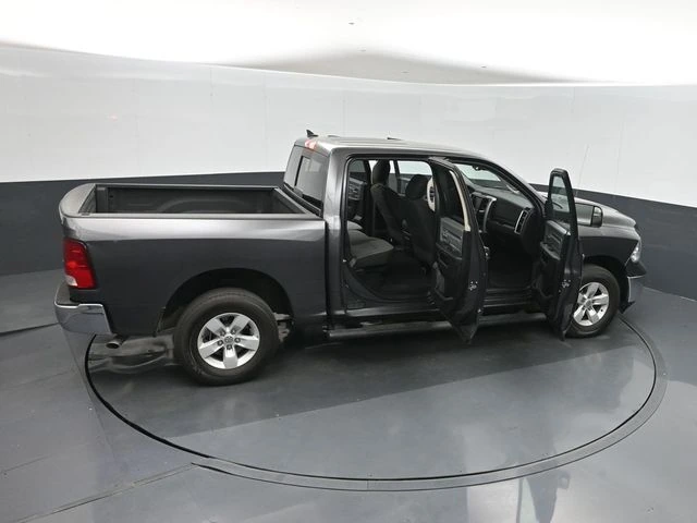 image-48
