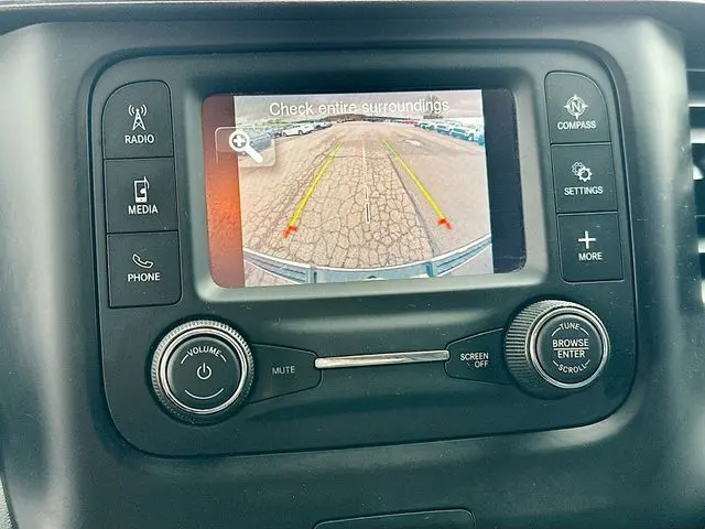 image-12
