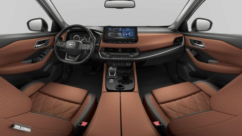image-2