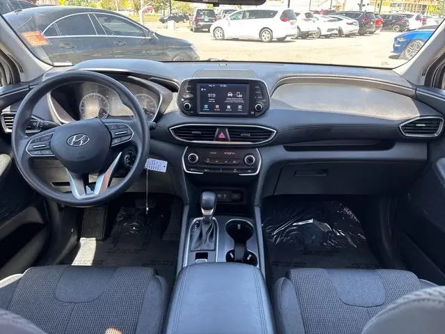 image-14