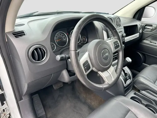 image-8