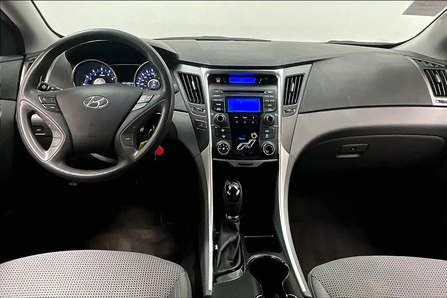 image-9