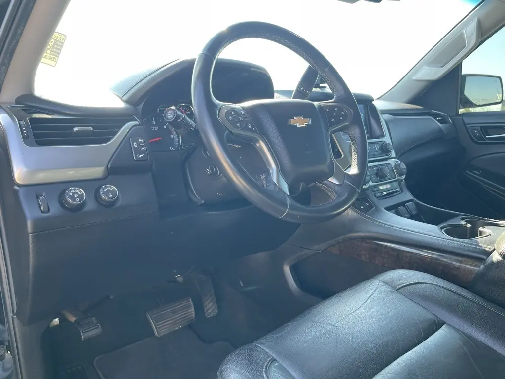 image-9