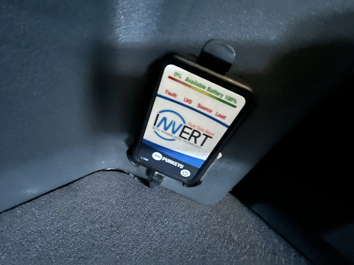 2022 Freightliner Cascadia - image 31