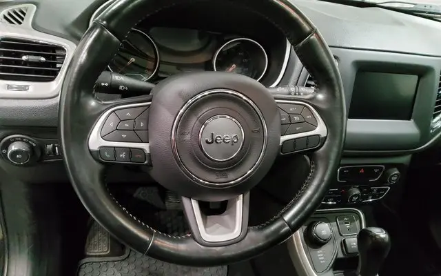 image-15