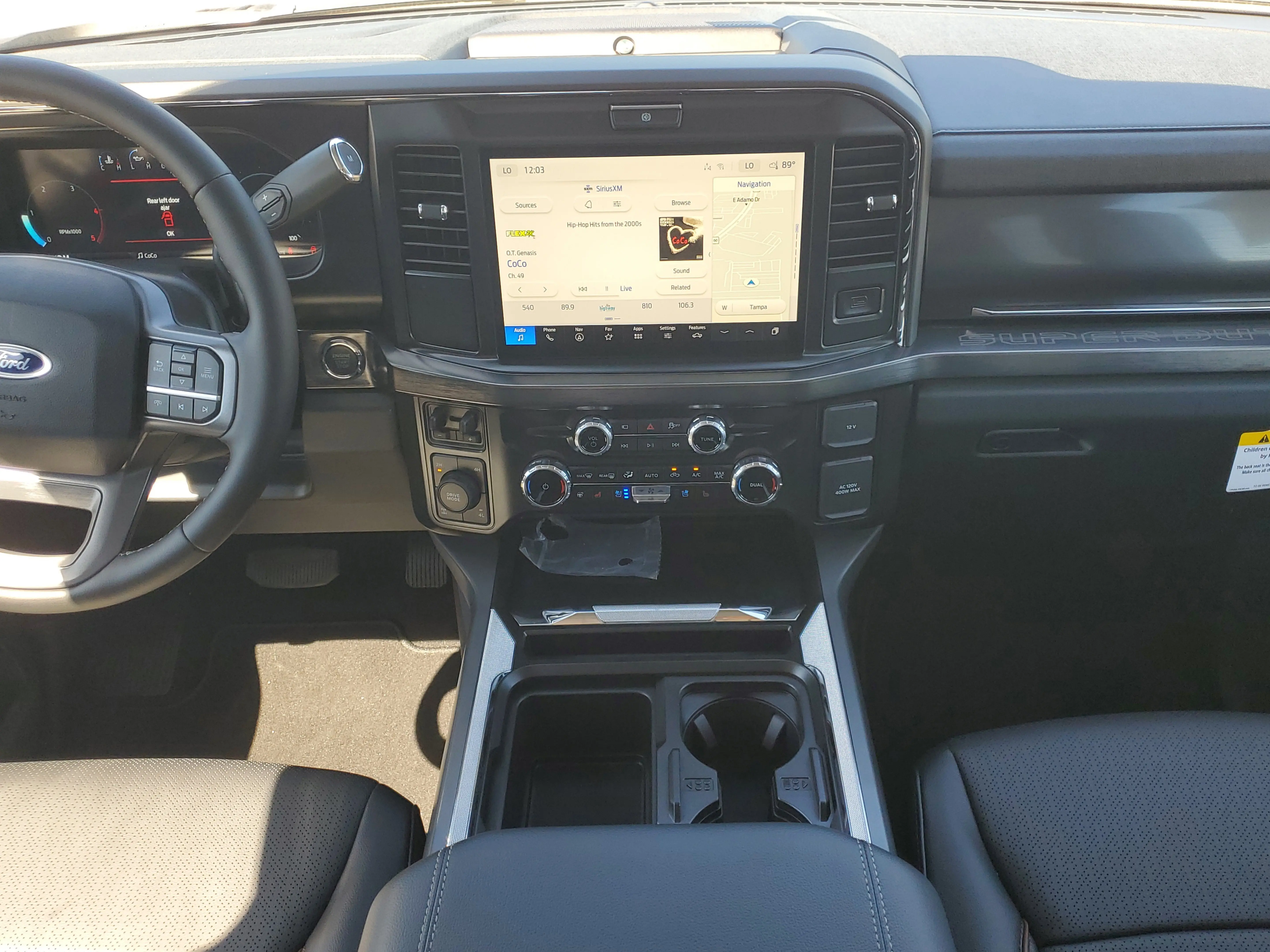 image-12