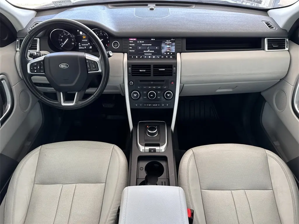 image-13