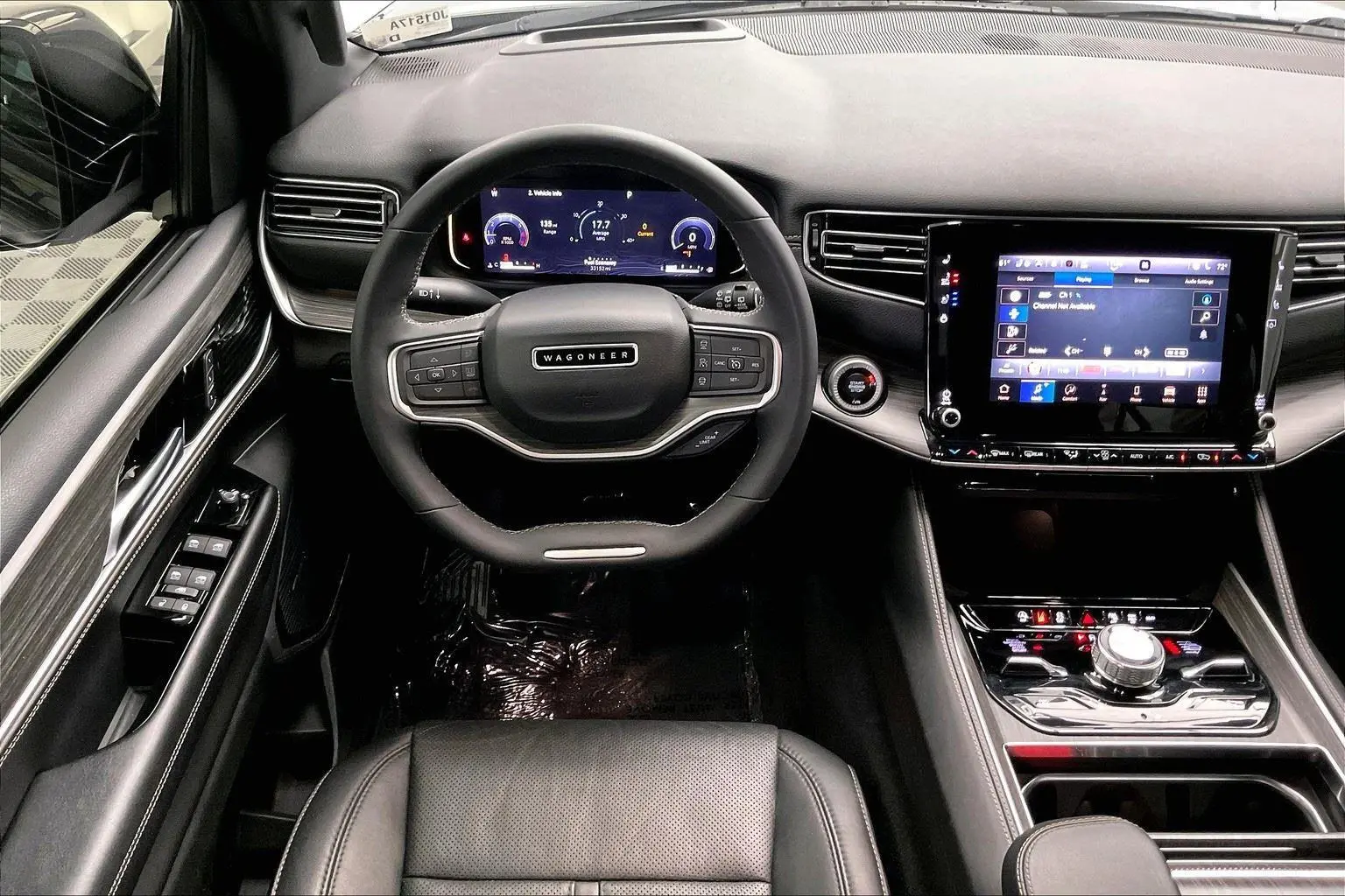 image-3