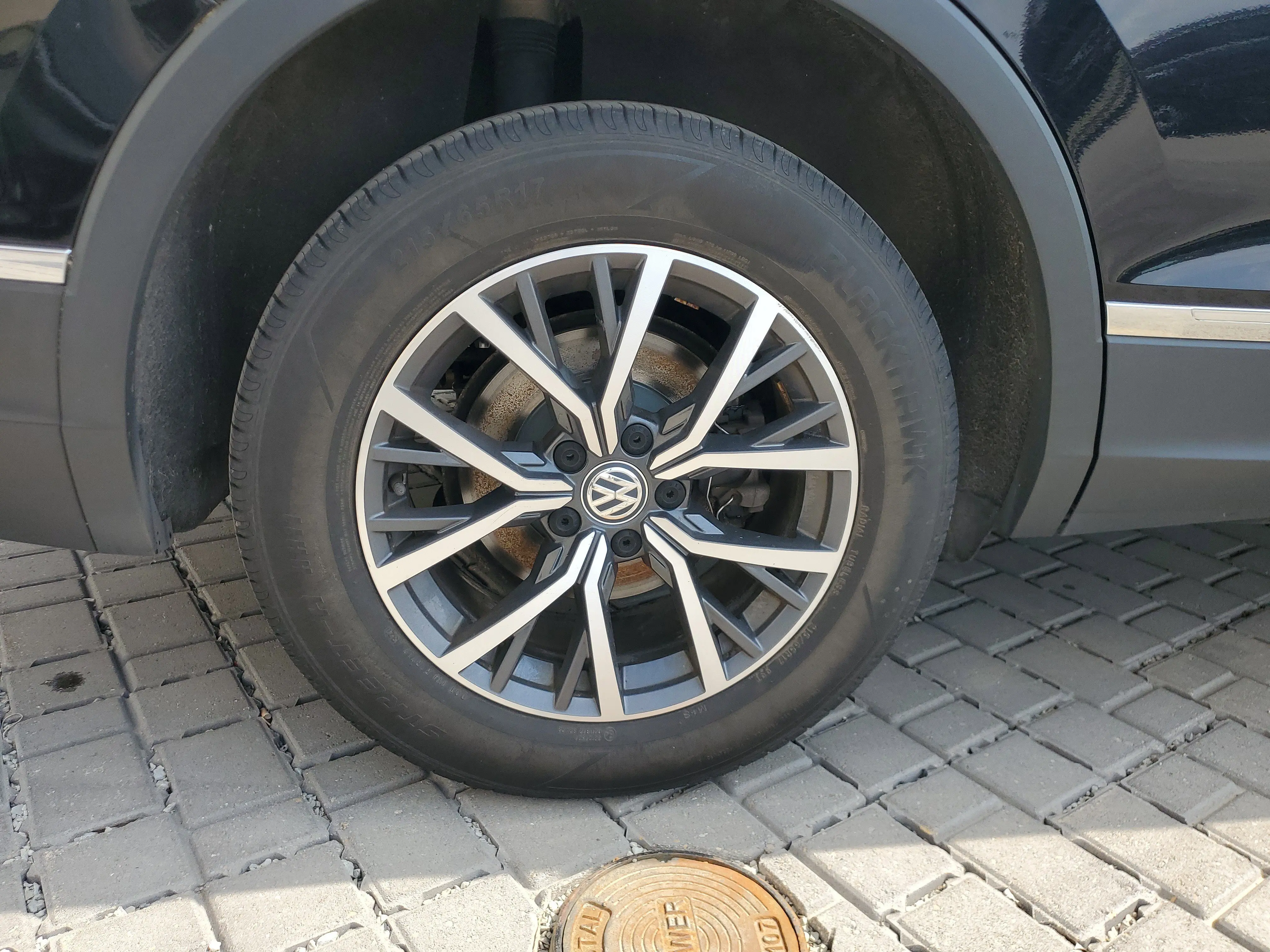 image-8