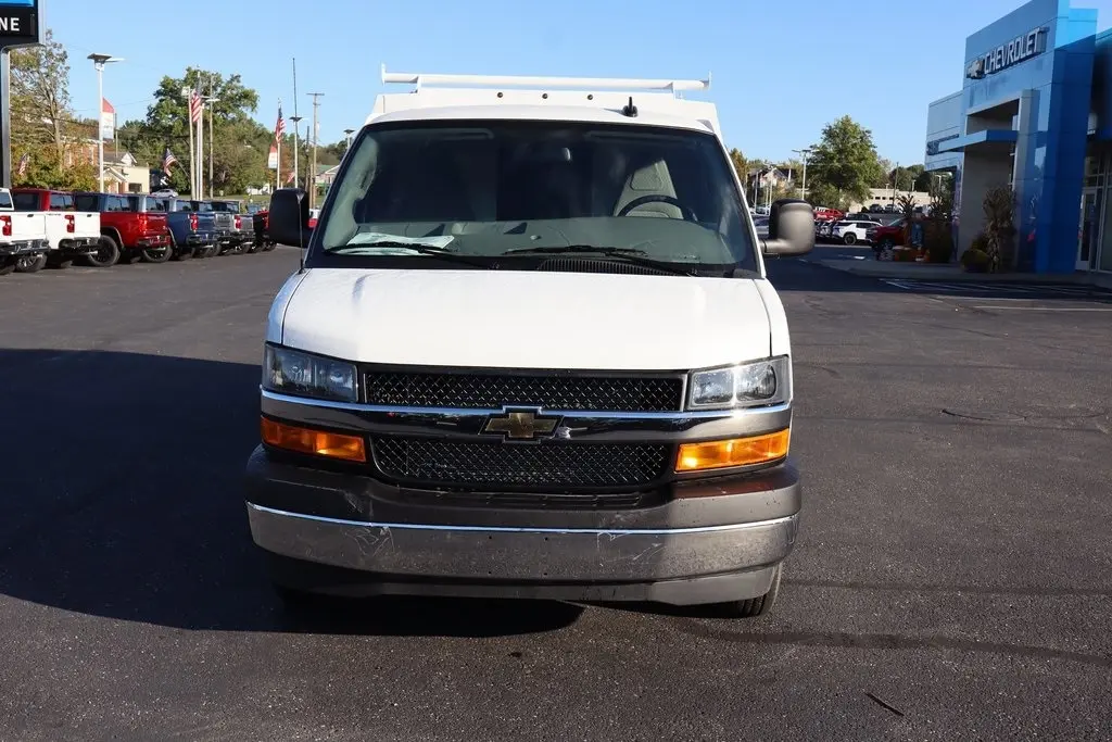 image-19