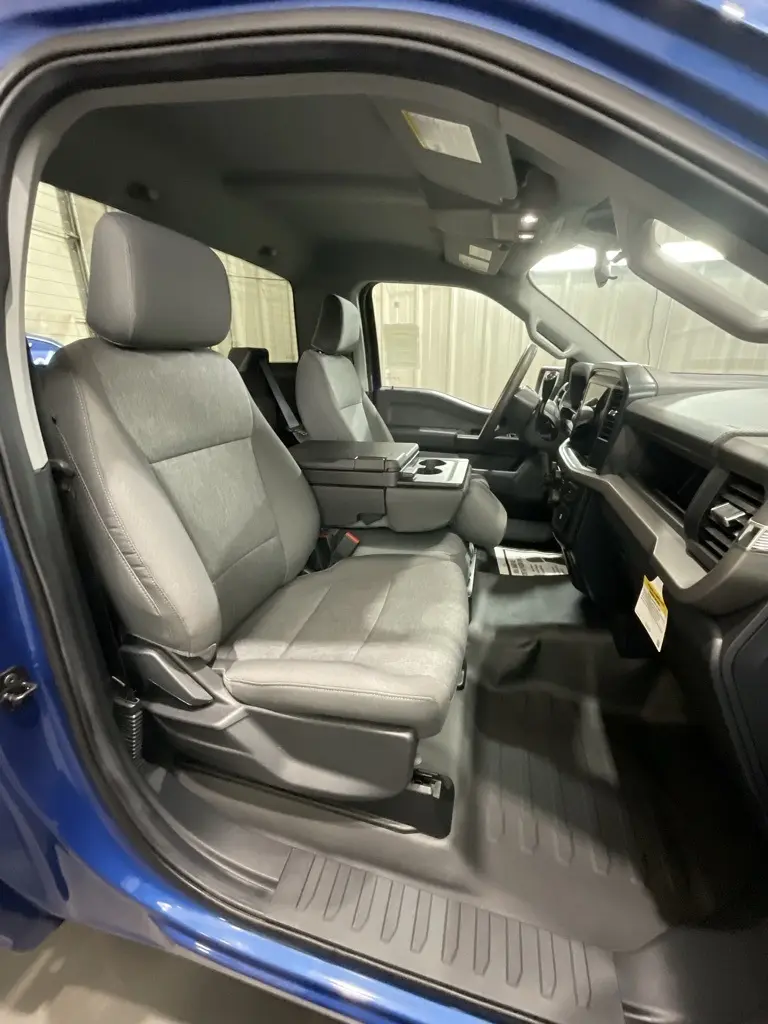 image-11
