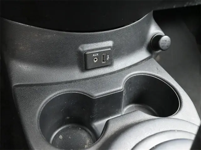 image-19
