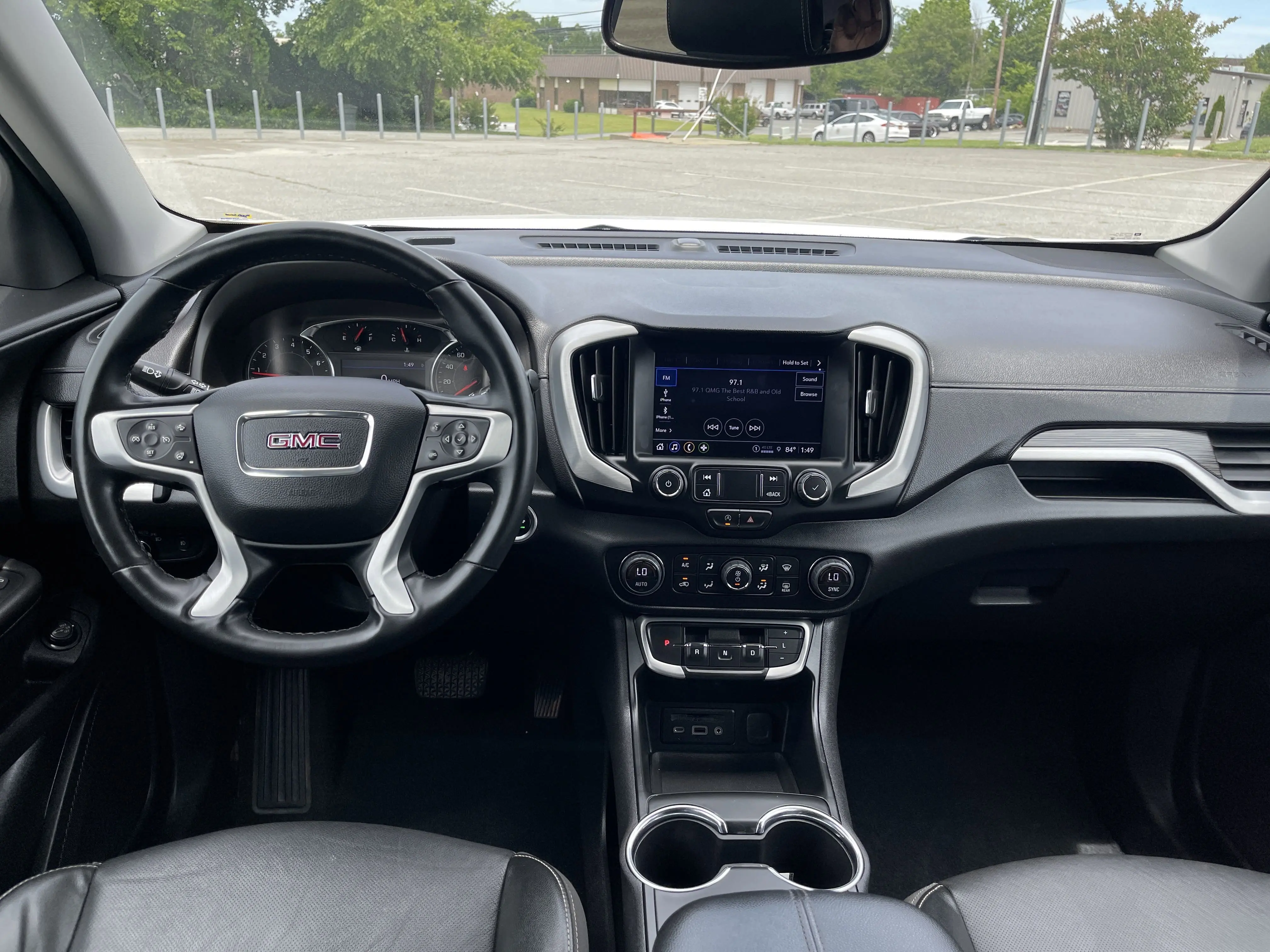 image-1