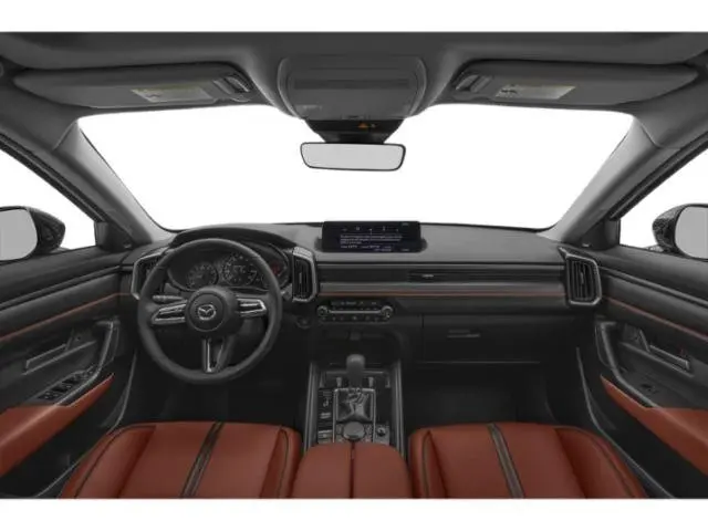 image-10