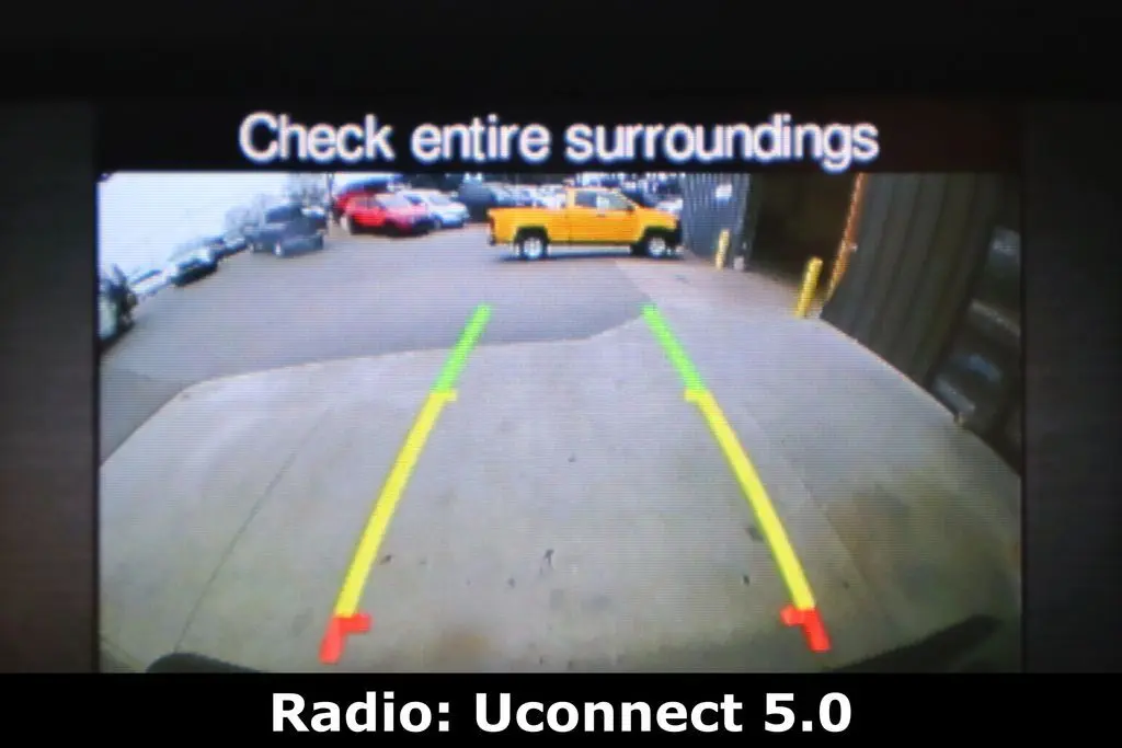 image-5