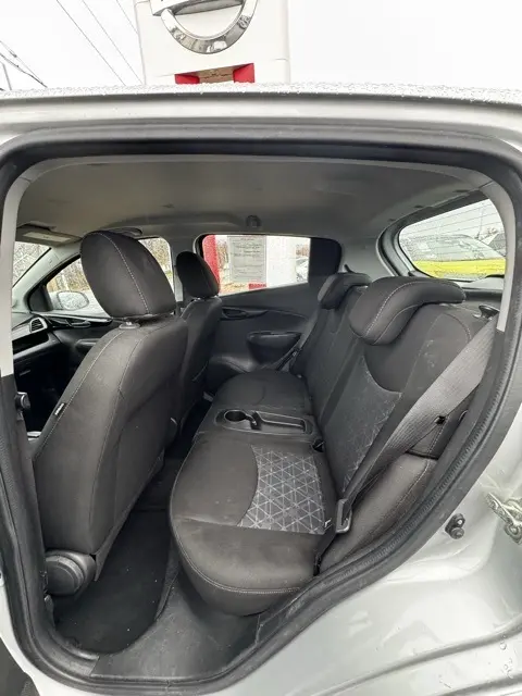 image-7