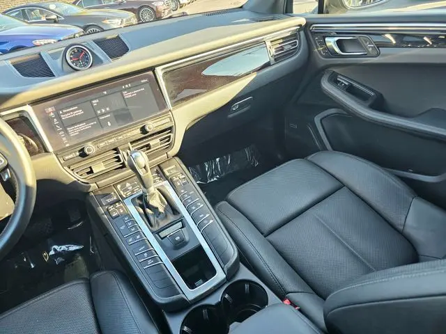 View 35