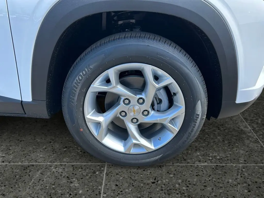 image-8